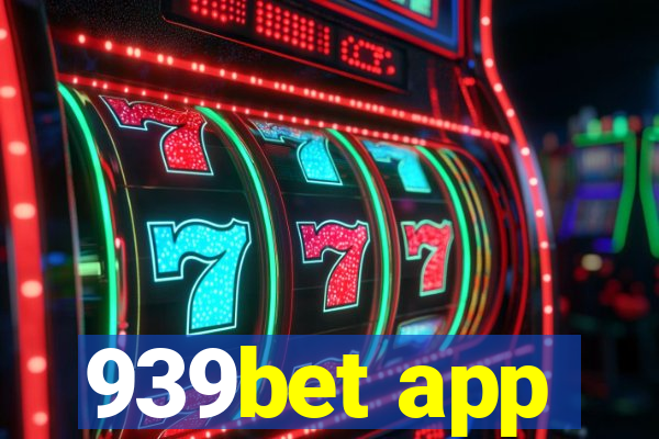 939bet app